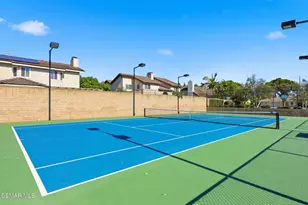 1951 Augusta Ct, Oxnard, CA 93036 - Photo 68