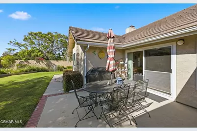 1951 Augusta Court, Oxnard, CA 93036 - Photo 58