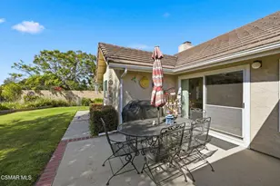 1951 Augusta Ct, Oxnard, CA 93036 - Photo 58