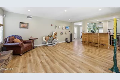 1951 Augusta Court, Oxnard, CA 93036 - Photo 14