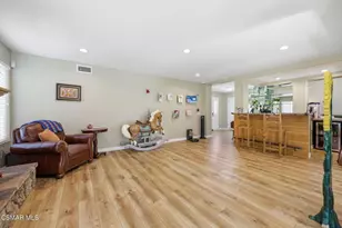 1951 Augusta Ct, Oxnard, CA 93036 - Photo 14