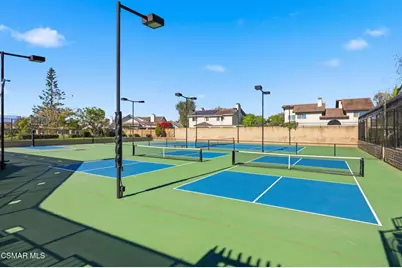 1951 Augusta Court, Oxnard, CA 93036 - Photo 66