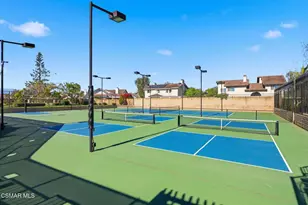 1951 Augusta Ct, Oxnard, CA 93036 - Photo 66