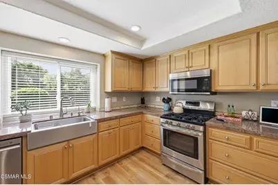 1951 Augusta Court, Oxnard, CA 93036 - Photo 22