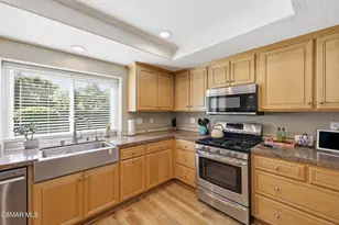 1951 Augusta Ct, Oxnard, CA 93036 - Photo 22