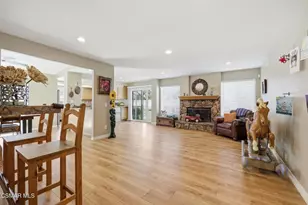1951 Augusta Ct, Oxnard, CA 93036 - Photo 12
