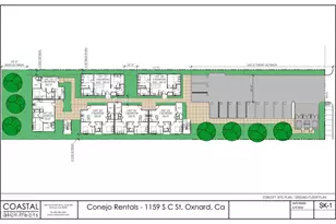 1159 C St, Oxnard, CA 93033 - Photo 1
