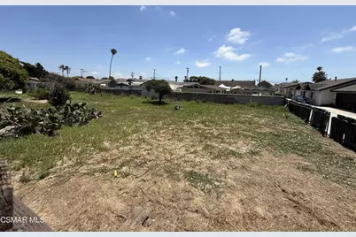 1159 C Street, Oxnard, CA 93033 - Photo 8