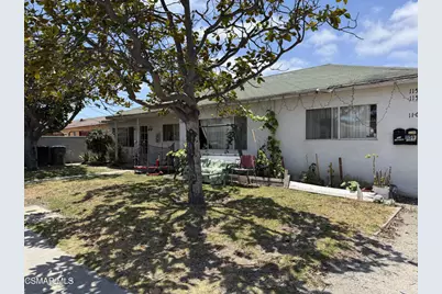 1159 C Street, Oxnard, CA 93033 - Photo 6