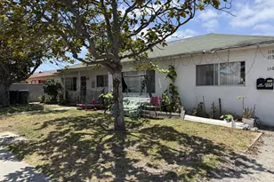1159 C St, Oxnard, CA 93033 - Photo 6
