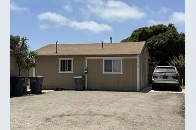 1159 C Street, Oxnard, CA 93033 - Photo 4