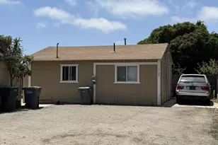 1159 C St, Oxnard, CA 93033 - Photo 4