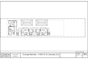 1159 C St, Oxnard, CA 93033 - Photo 12