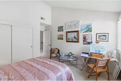 2938 Winding Lane, Westlake Village, CA 91361 - Photo 30
