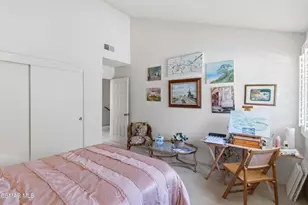 2938 Winding Ln, Westlake Village, CA 91361 - Photo 30