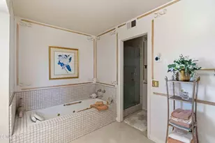 2938 Winding Ln, Westlake Village, CA 91361 - Photo 26