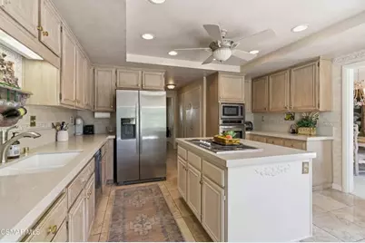 2938 Winding Lane, Westlake Village, CA 91361 - Photo 14