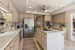 2938 Winding Ln, Westlake Village, CA 91361 - Photo 14