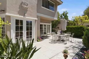 2938 Winding Ln, Westlake Village, CA 91361 - Photo 34