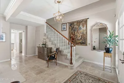 2938 Winding Lane, Westlake Village, CA 91361 - Photo 4