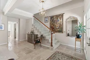 2938 Winding Ln, Westlake Village, CA 91361 - Photo 4