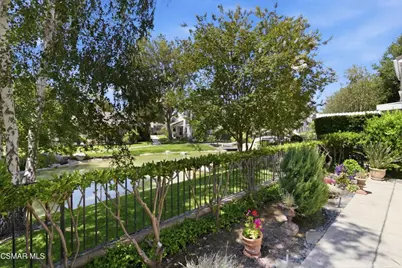2938 Winding Lane, Westlake Village, CA 91361 - Photo 38