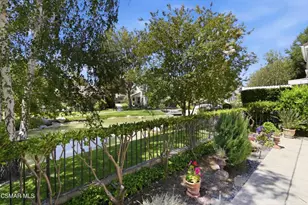 2938 Winding Ln, Westlake Village, CA 91361 - Photo 38