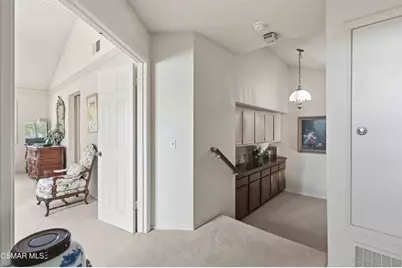 2938 Winding Lane, Westlake Village, CA 91361 - Photo 32