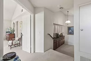 2938 Winding Ln, Westlake Village, CA 91361 - Photo 32