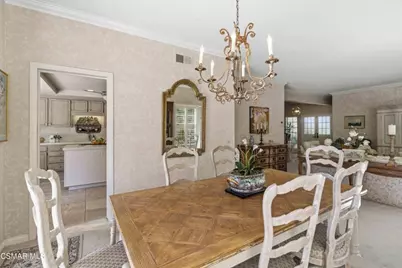 2938 Winding Lane, Westlake Village, CA 91361 - Photo 10