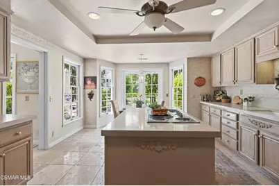 2938 Winding Lane, Westlake Village, CA 91361 - Photo 16