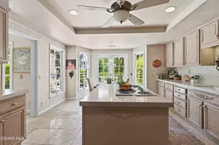 2938 Winding Ln, Westlake Village, CA 91361 - Photo 16
