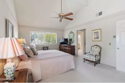 2938 Winding Lane, Westlake Village, CA 91361 - Photo 22