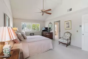 2938 Winding Ln, Westlake Village, CA 91361 - Photo 22