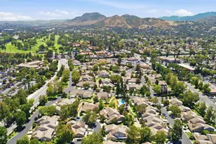 2938 Winding Ln, Westlake Village, CA 91361 - Photo 50