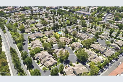 2938 Winding Lane, Westlake Village, CA 91361 - Photo 48