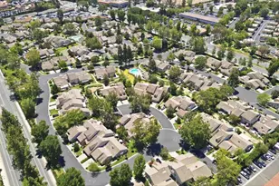2938 Winding Ln, Westlake Village, CA 91361 - Photo 48