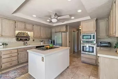 2938 Winding Lane, Westlake Village, CA 91361 - Photo 12