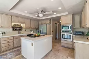 2938 Winding Ln, Westlake Village, CA 91361 - Photo 12