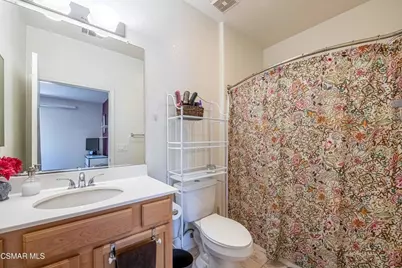 16714 Nicklaus Drive #68, Sylmar, CA 91342 - Photo 22