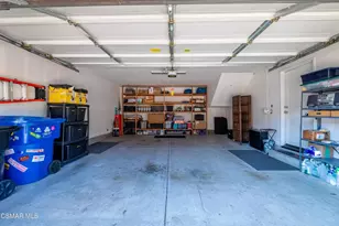 16714 Nicklaus Dr, Sylmar, CA 91342 - Photo 32