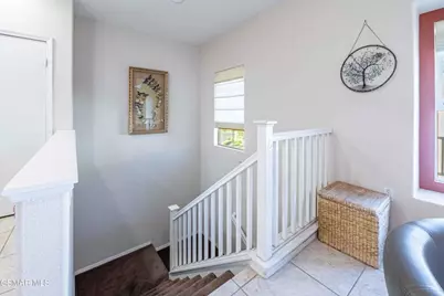 16714 Nicklaus Drive #68, Sylmar, CA 91342 - Photo 16