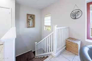 16714 Nicklaus Dr, Sylmar, CA 91342 - Photo 16