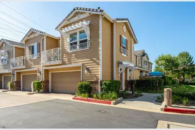 16714 Nicklaus Drive #68, Sylmar, CA 91342 - Photo 1