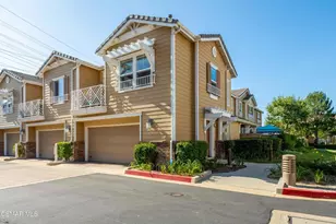 16714 Nicklaus Dr, Sylmar, CA 91342 - Photo 1