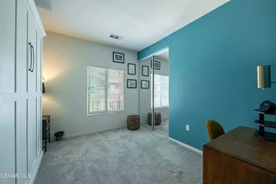 16714 Nicklaus Drive #68, Sylmar, CA 91342 - Photo 24