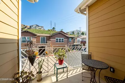 16714 Nicklaus Drive #68, Sylmar, CA 91342 - Photo 14