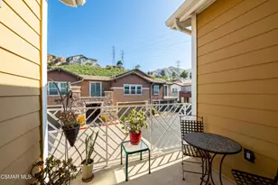 16714 Nicklaus Dr, Sylmar, CA 91342 - Photo 14