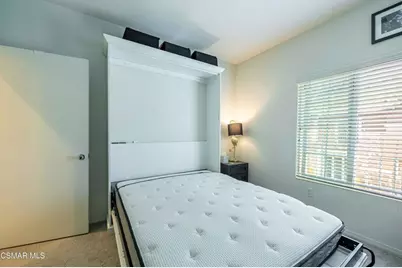 16714 Nicklaus Drive #68, Sylmar, CA 91342 - Photo 26
