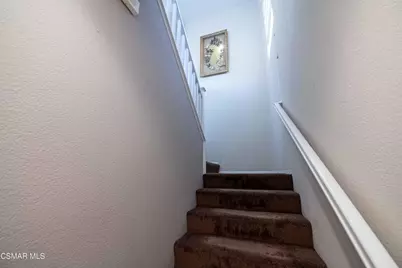 16714 Nicklaus Drive #68, Sylmar, CA 91342 - Photo 30
